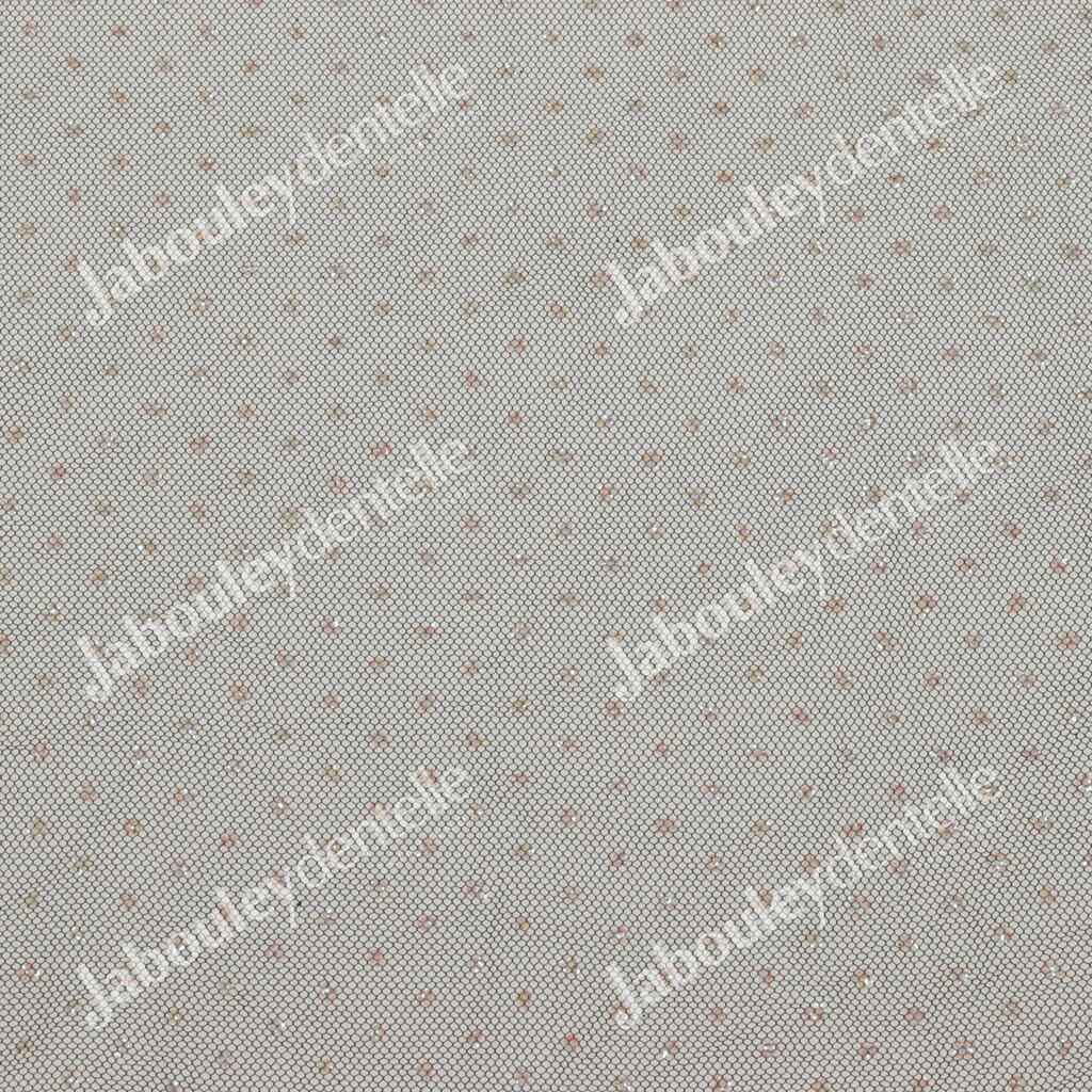 20025 IPAI PO14-IJ141-01